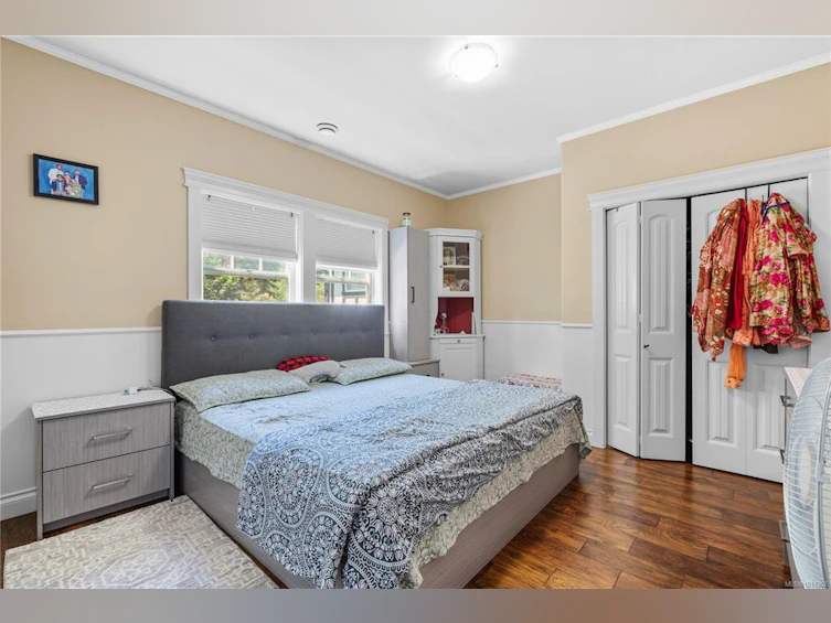 1181 Natures Gate, Langford, BC, V9B 0B4 - 25