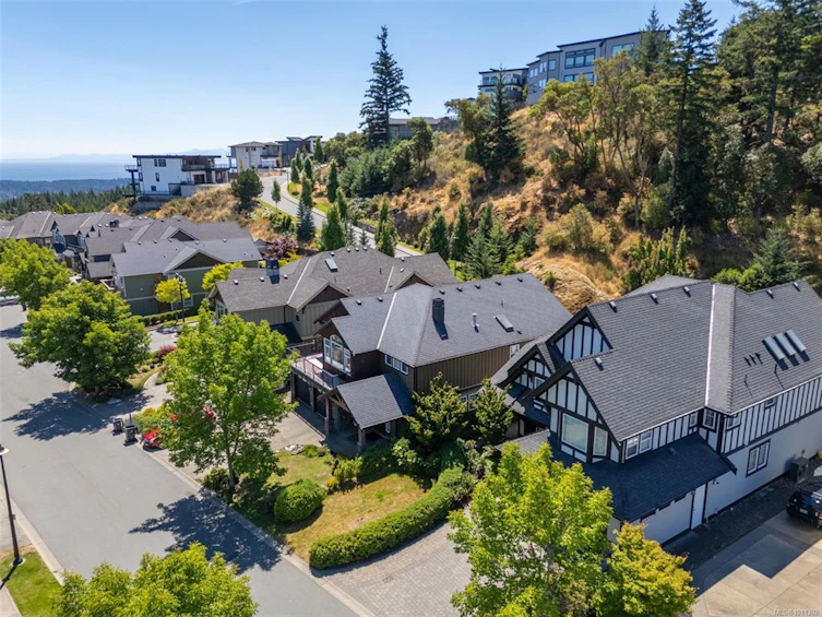 1181 Natures Gate, Langford, BC, V9B 0B4 - 61