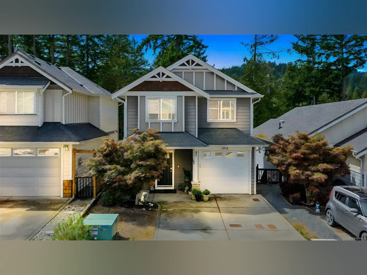 3016 Dornier Road, Langford, BC, V9B 0N1 - 41