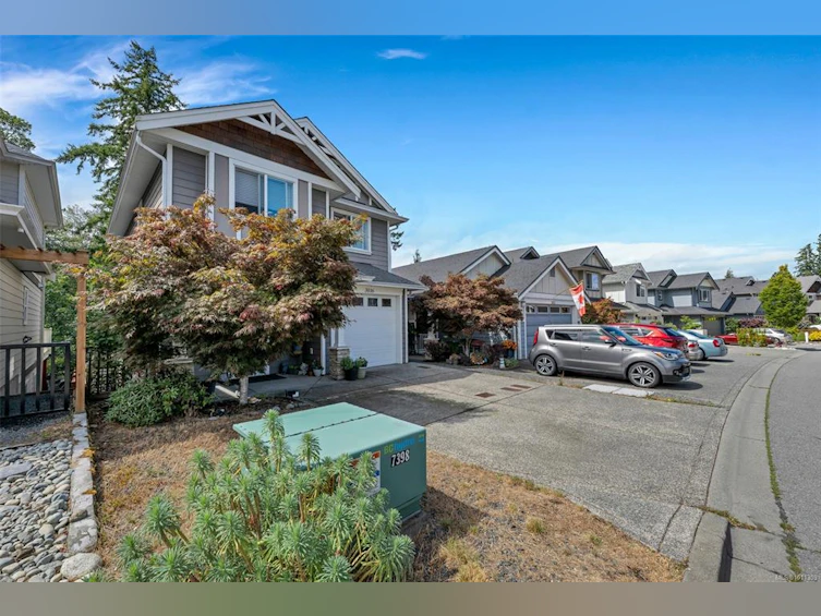 3016 Dornier Road, Langford, BC, V9B 0N1 - 47