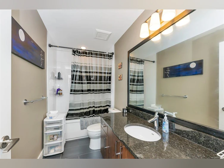 3016 Dornier Road, Langford, BC, V9B 0N1 - 17