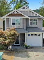 3016 Dornier Road