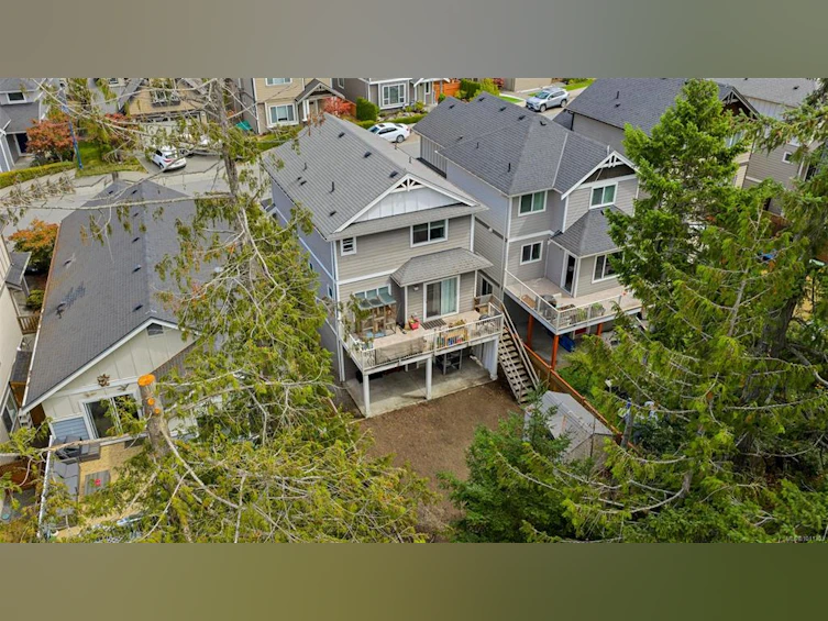 3016 Dornier Road, Langford, BC, V9B 0N1 - 45