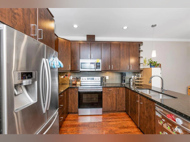 3016 Dornier Road, Langford, BC, V9B 0N1 - 6