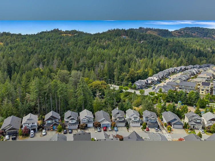 3016 Dornier Road, Langford, BC, V9B 0N1 - 39