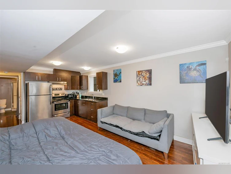 3016 Dornier Road, Langford, BC, V9B 0N1 - 26