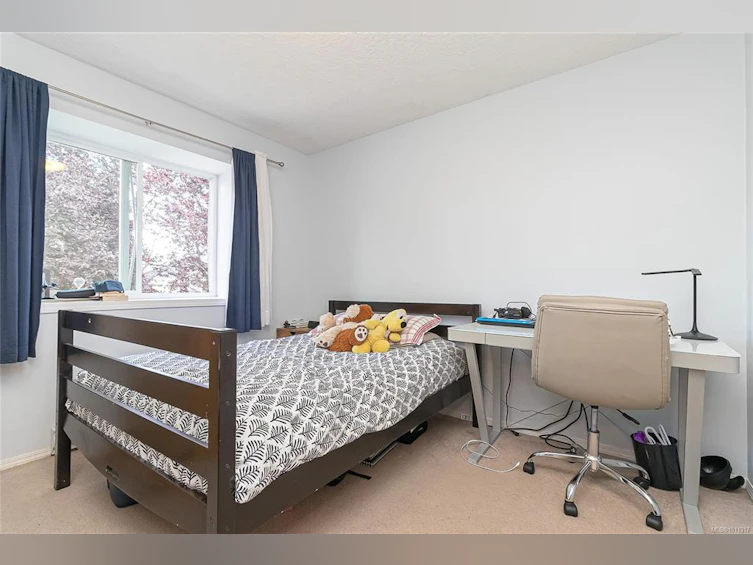 2882 Belmont Avenue, Victoria, BC, V8R 6T3 - 19
