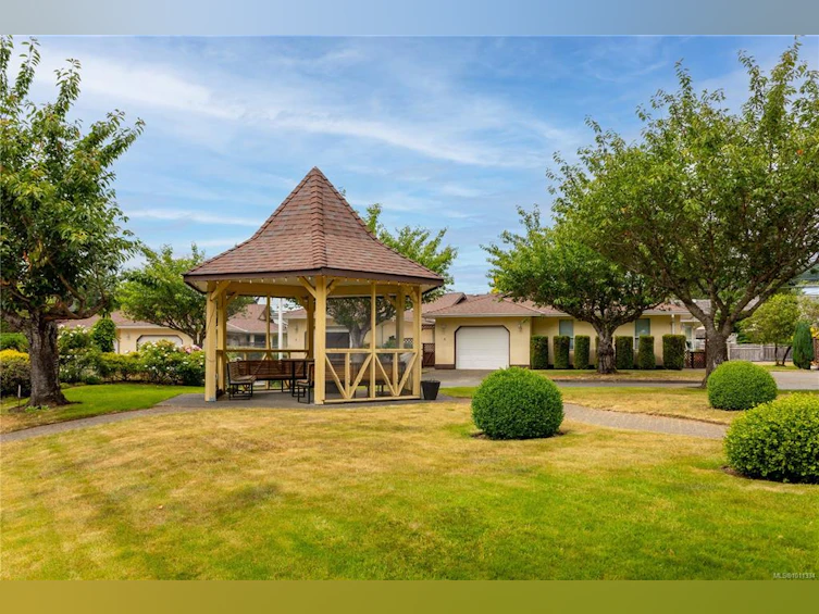 27-605 Rockland Road, Campbell River, BC, V9W 7X1 - 52