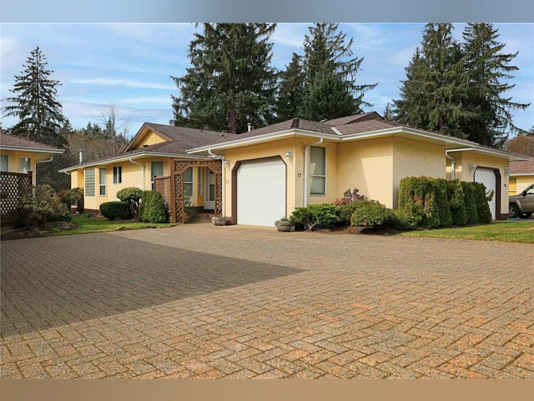 27-605 Rockland Road, Campbell River, BC, V9W 7X1 - 58