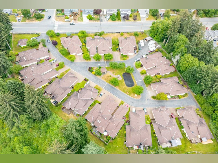 27-605 Rockland Road, Campbell River, BC, V9W 7X1 - 57