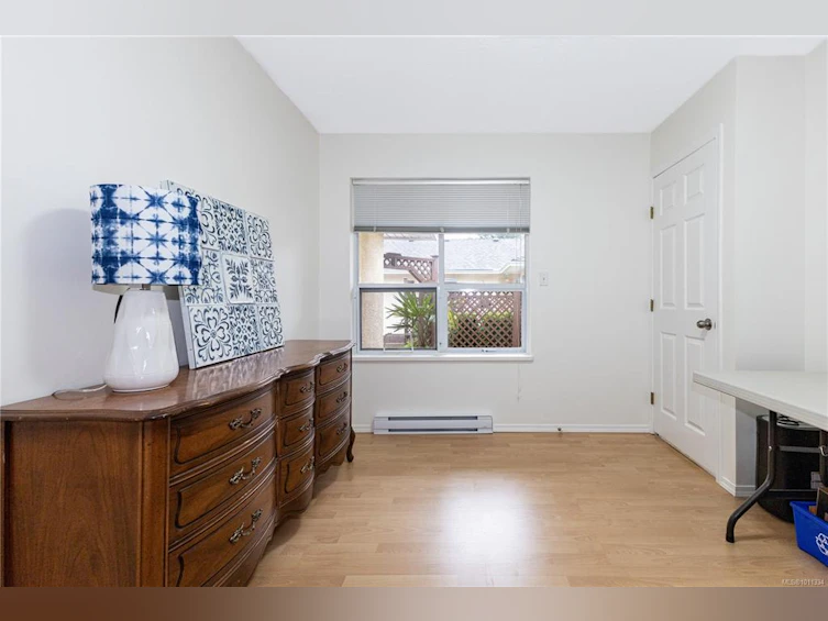 27-605 Rockland Road, Campbell River, BC, V9W 7X1 - 36
