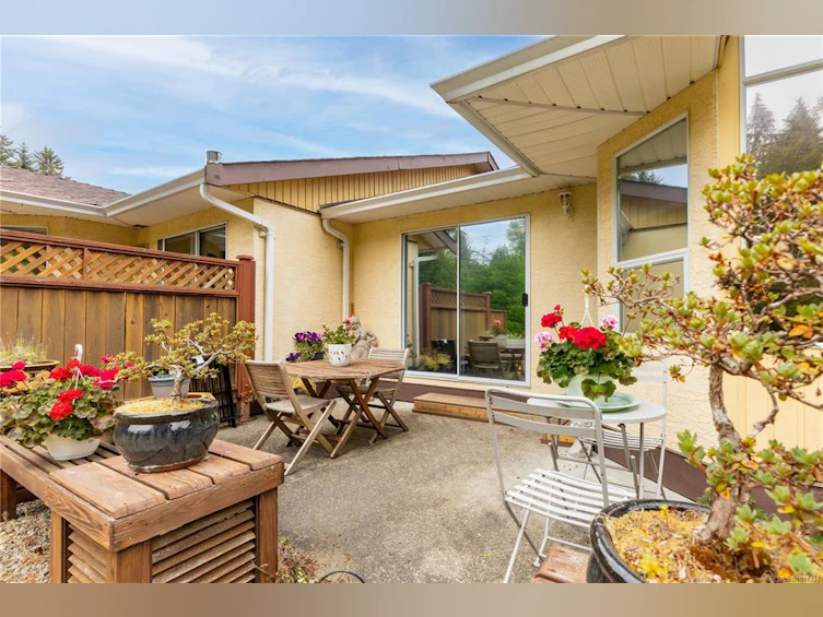 27-605 Rockland Road, Campbell River, BC, V9W 7X1 - 45