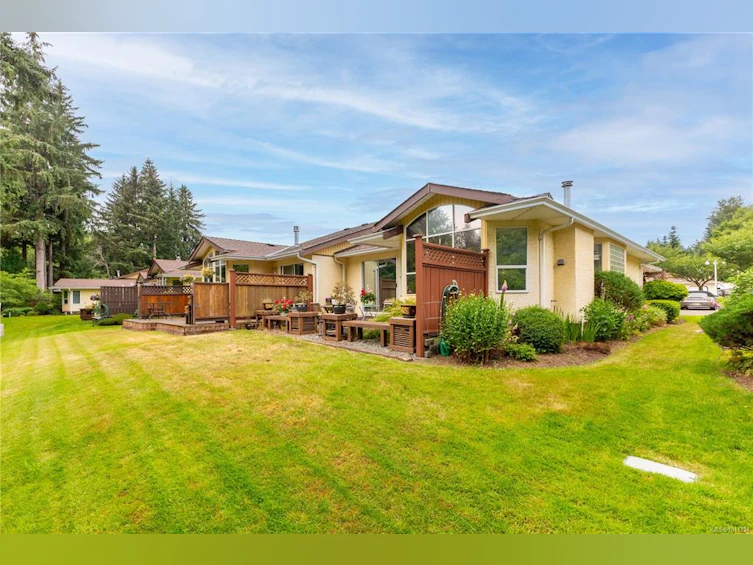 27-605 Rockland Road, Campbell River, BC, V9W 7X1 - 46