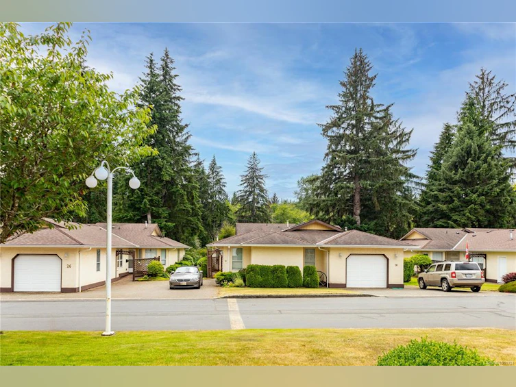 27-605 Rockland Road, Campbell River, BC, V9W 7X1 - 50