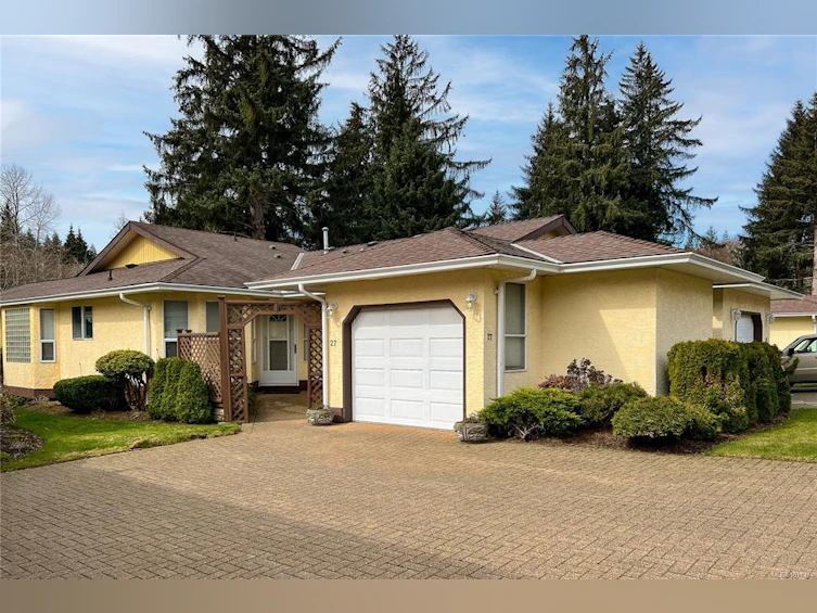 27-605 Rockland Road, Campbell River, BC, V9W 7X1 - 48