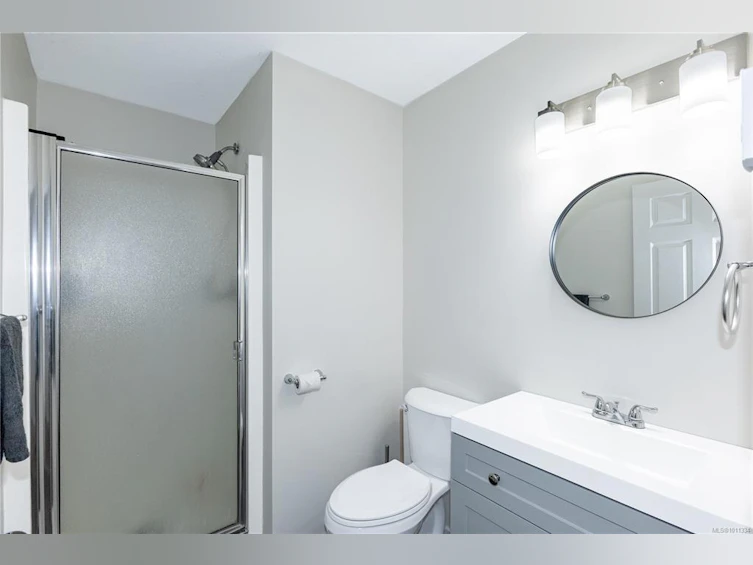 27-605 Rockland Road, Campbell River, BC, V9W 7X1 - 38