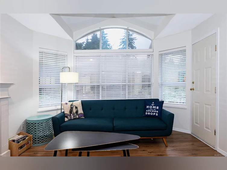 27-605 Rockland Road, Campbell River, BC, V9W 7X1 - 22