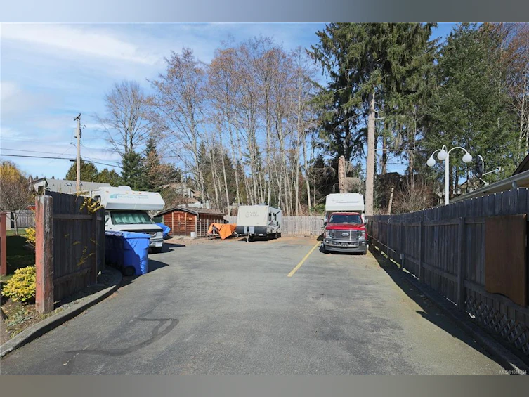 27-605 Rockland Road, Campbell River, BC, V9W 7X1 - 55