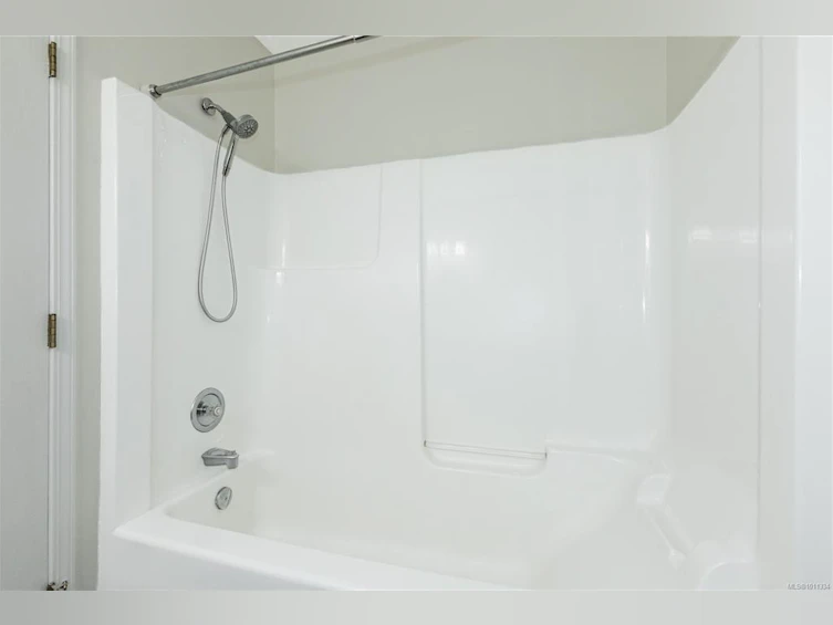27-605 Rockland Road, Campbell River, BC, V9W 7X1 - 34