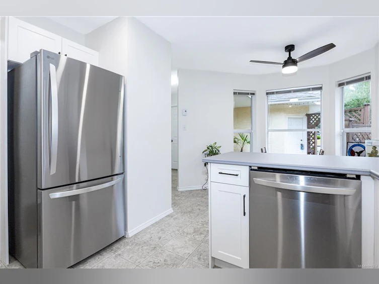 27-605 Rockland Road, Campbell River, BC, V9W 7X1 - 14