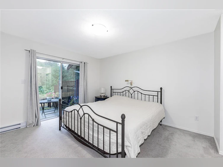27-605 Rockland Road, Campbell River, BC, V9W 7X1 - 26