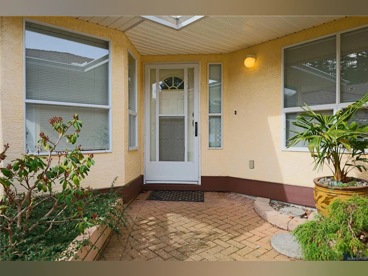 27-605 Rockland Road, Campbell River, BC, V9W 7X1 - 3