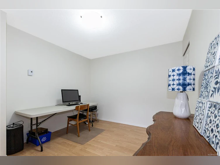 27-605 Rockland Road, Campbell River, BC, V9W 7X1 - 37