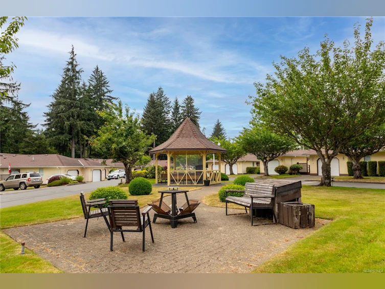 27-605 Rockland Road, Campbell River, BC, V9W 7X1 - 53