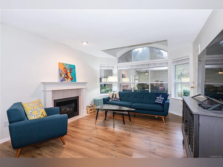 27-605 Rockland Road, Campbell River, BC, V9W 7X1 - 19