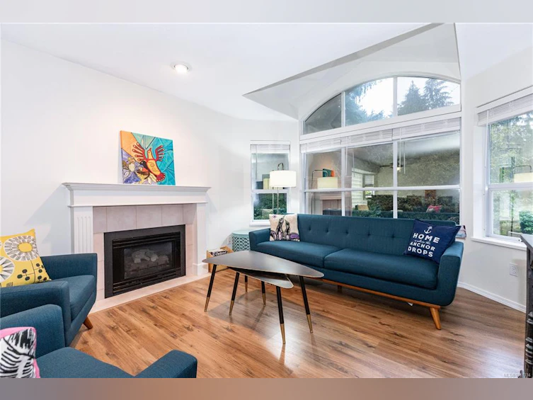 27-605 Rockland Road, Campbell River, BC, V9W 7X1 - 20