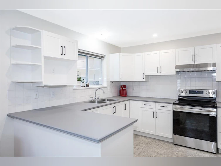 27-605 Rockland Road, Campbell River, BC, V9W 7X1 - 7