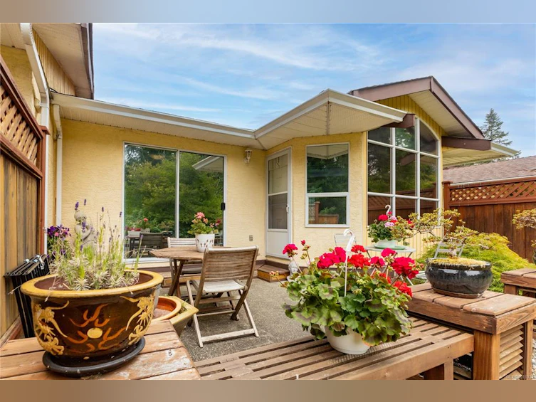 27-605 Rockland Road, Campbell River, BC, V9W 7X1 - 43