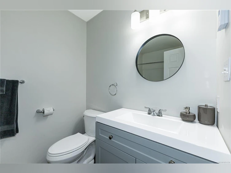 27-605 Rockland Road, Campbell River, BC, V9W 7X1 - 31