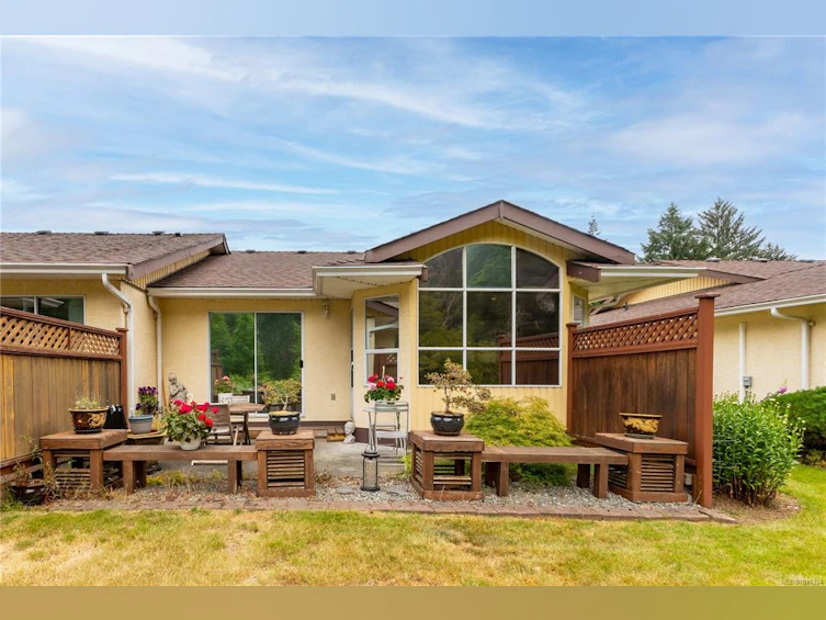 27-605 Rockland Road, Campbell River, BC, V9W 7X1 - 44