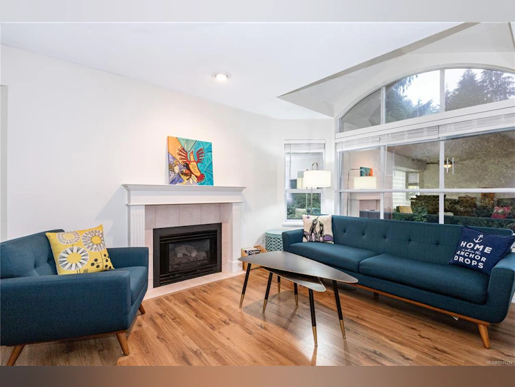 27-605 Rockland Road, Campbell River, BC, V9W 7X1 - 24