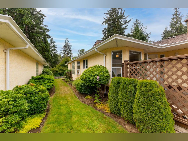 27-605 Rockland Road, Campbell River, BC, V9W 7X1 - 47