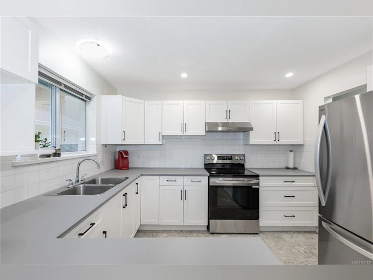 27-605 Rockland Road, Campbell River, BC, V9W 7X1 - 8