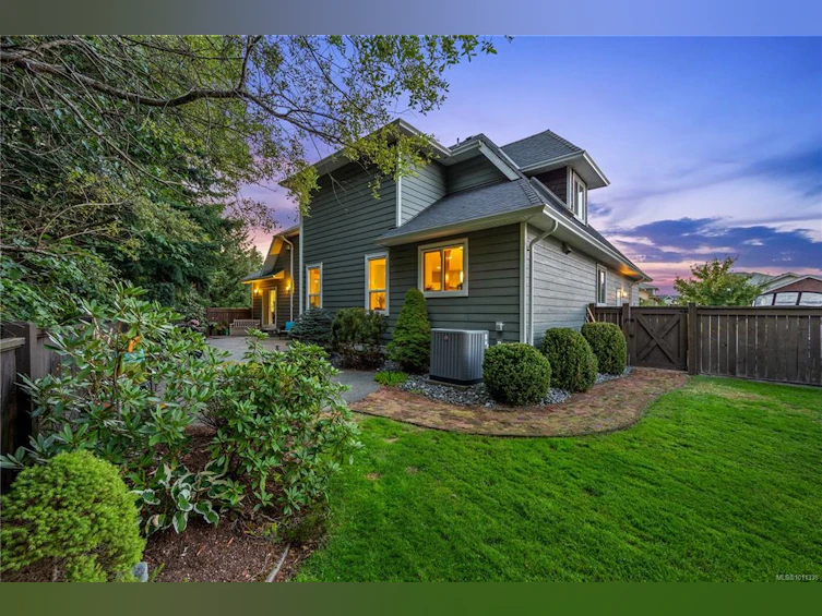 759 Cameleon Place, Campbell River, BC, V9H 0A7 - 3