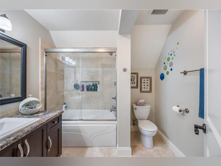 759 Cameleon Place, Campbell River, BC, V9H 0A7 - 52