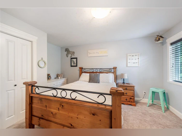 759 Cameleon Place, Campbell River, BC, V9H 0A7 - 47