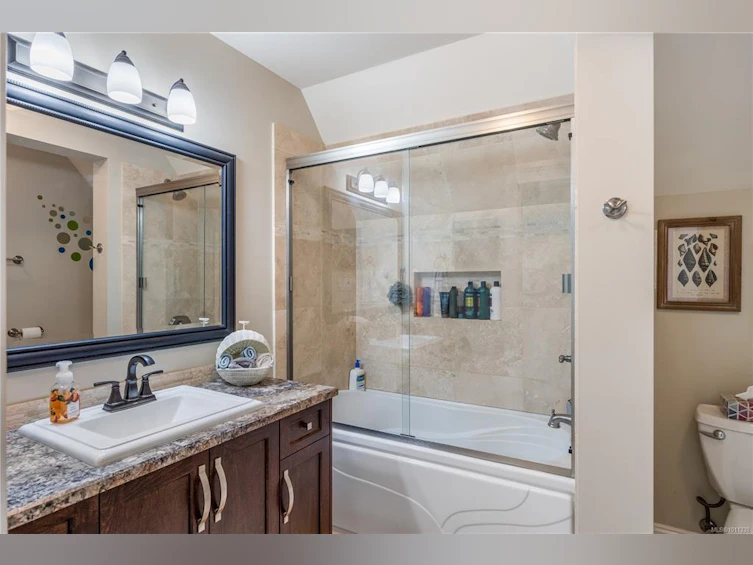 759 Cameleon Place, Campbell River, BC, V9H 0A7 - 53