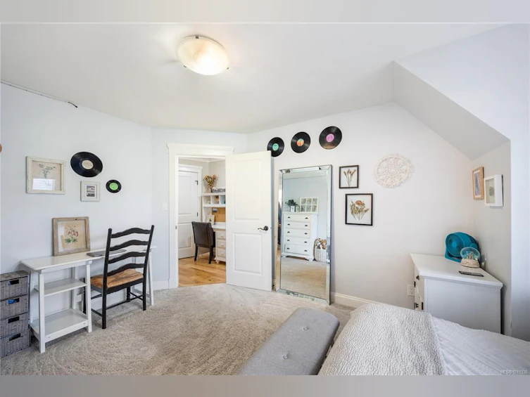 759 Cameleon Place, Campbell River, BC, V9H 0A7 - 51