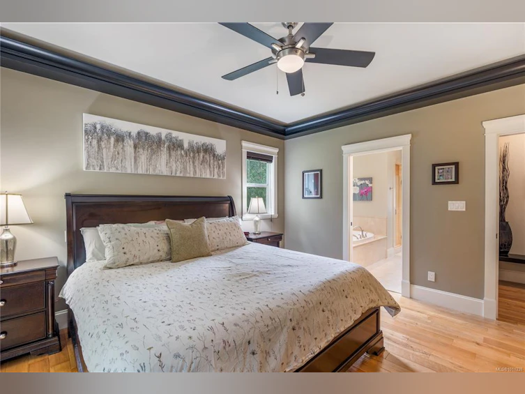 759 Cameleon Place, Campbell River, BC, V9H 0A7 - 35