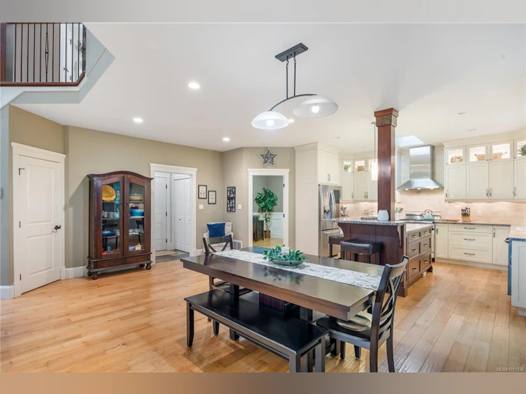 759 Cameleon Place, Campbell River, BC, V9H 0A7 - 17