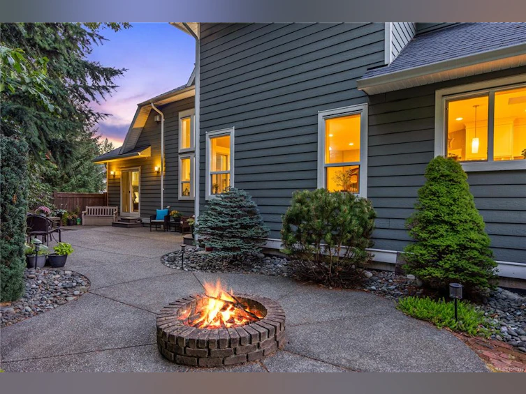 759 Cameleon Place, Campbell River, BC, V9H 0A7 - 56