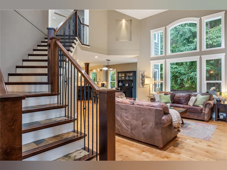 759 Cameleon Place, Campbell River, BC, V9H 0A7 - 30