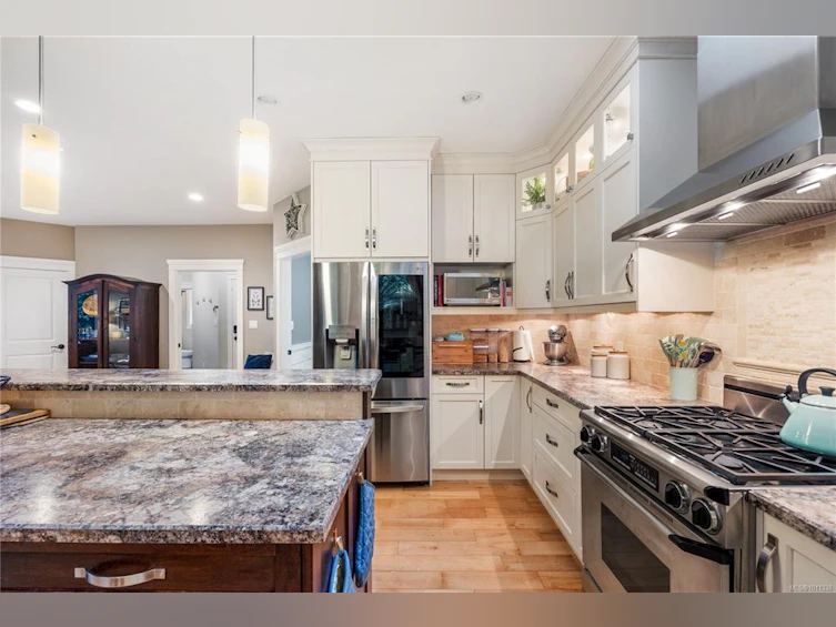 759 Cameleon Place, Campbell River, BC, V9H 0A7 - 20