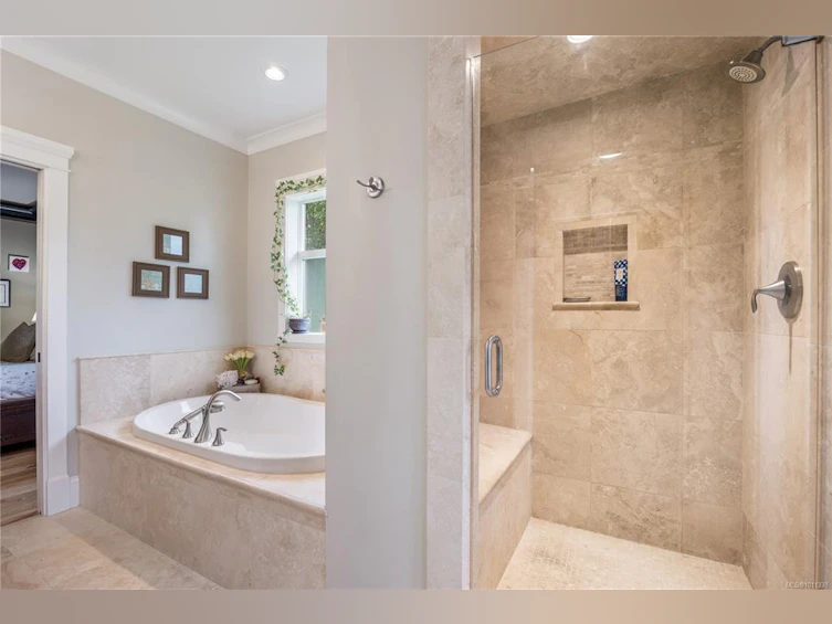 759 Cameleon Place, Campbell River, BC, V9H 0A7 - 42
