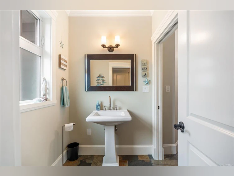 759 Cameleon Place, Campbell River, BC, V9H 0A7 - 43