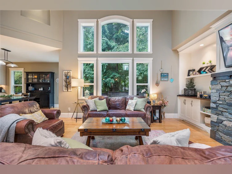 759 Cameleon Place, Campbell River, BC, V9H 0A7 - 8